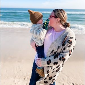 Meet your Posher, Corinne